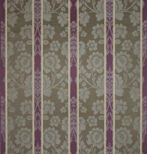 SANDERSON MARLBOROUGH FABRIC